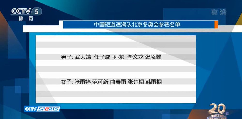 国产精品爱啪在线线免费观看